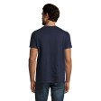 IMPERIAL - IMPERIAL UOMO T Shirt 190 FullGadgets.com