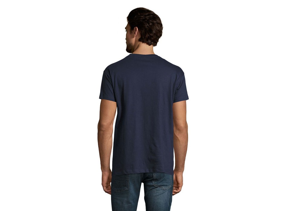 IMPERIAL - IMPERIAL UOMO T Shirt 190 FullGadgets.com