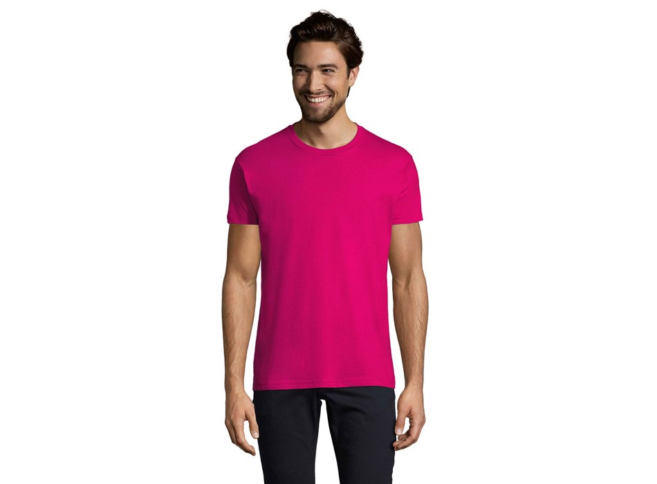 IMPERIAL - IMPERIAL UOMO T Shirt 190 FullGadgets.com