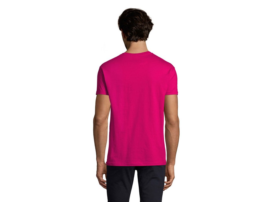 IMPERIAL - IMPERIAL UOMO T Shirt 190 FullGadgets.com