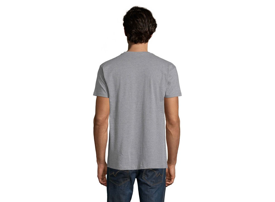 IMPERIAL - IMPERIAL UOMO T Shirt 190 FullGadgets.com