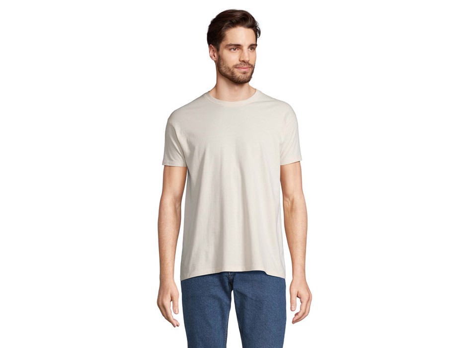 IMPERIAL - IMPERIAL UOMO T Shirt 190 FullGadgets.com