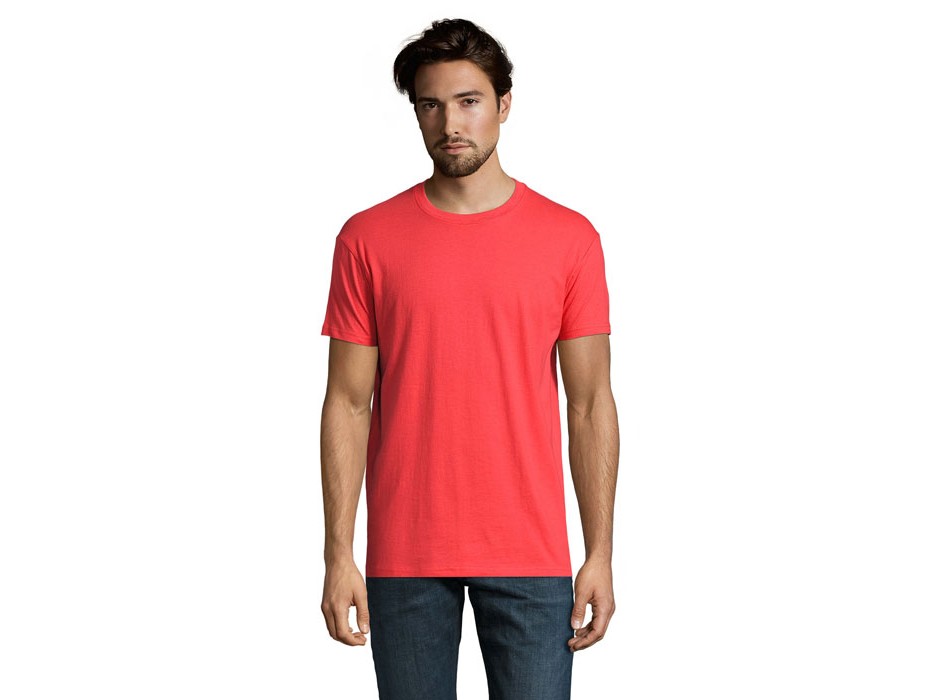 IMPERIAL - IMPERIAL UOMO T Shirt 190 FullGadgets.com