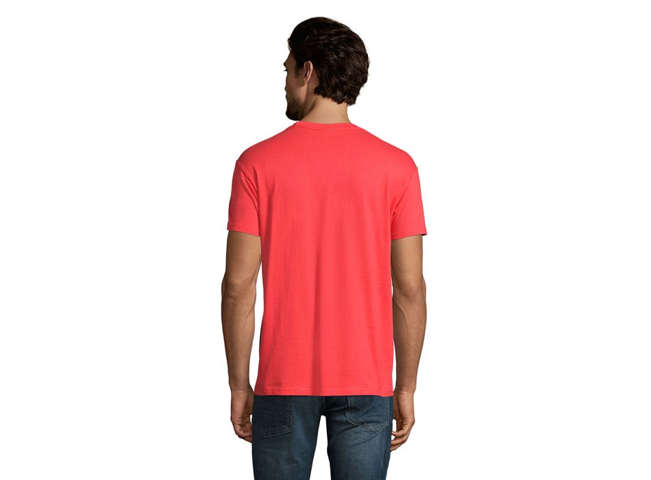 IMPERIAL - IMPERIAL UOMO T Shirt 190 FullGadgets.com