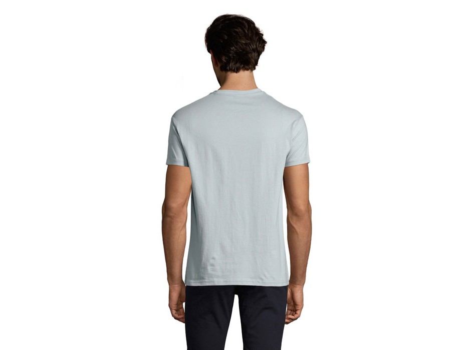 IMPERIAL - IMPERIAL UOMO T Shirt 190 FullGadgets.com