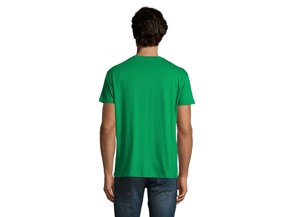 IMPERIAL - IMPERIAL UOMO T Shirt 190 FullGadgets.com