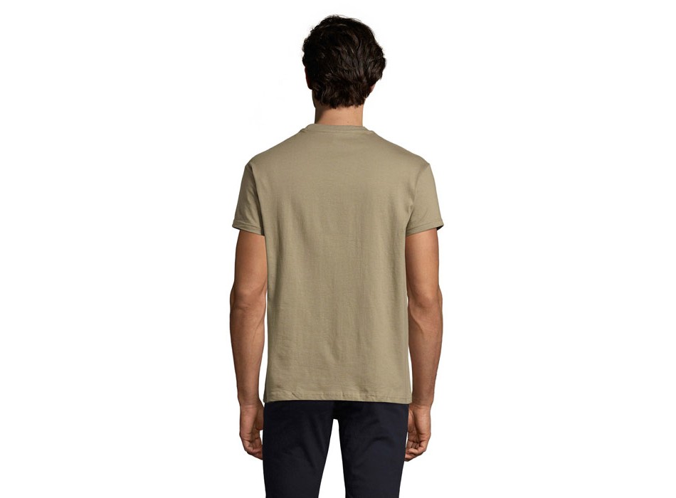 IMPERIAL - IMPERIAL UOMO T Shirt 190 FullGadgets.com