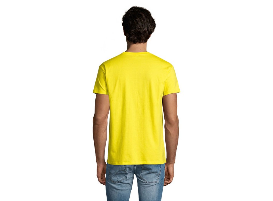 IMPERIAL - IMPERIAL UOMO T Shirt 190 FullGadgets.com