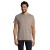 Imperial - Imperial Men T-Shirt 190G Personalizzabile