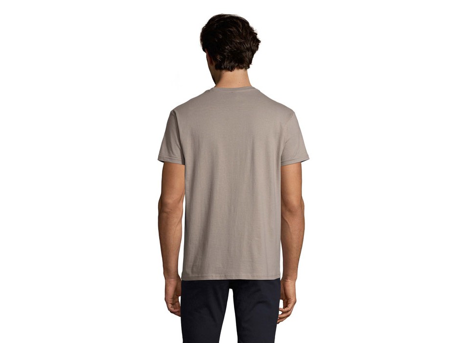 IMPERIAL - IMPERIAL UOMO T Shirt 190 FullGadgets.com