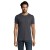 Imperial - Imperial Men T-Shirt 190G Personalizzabile