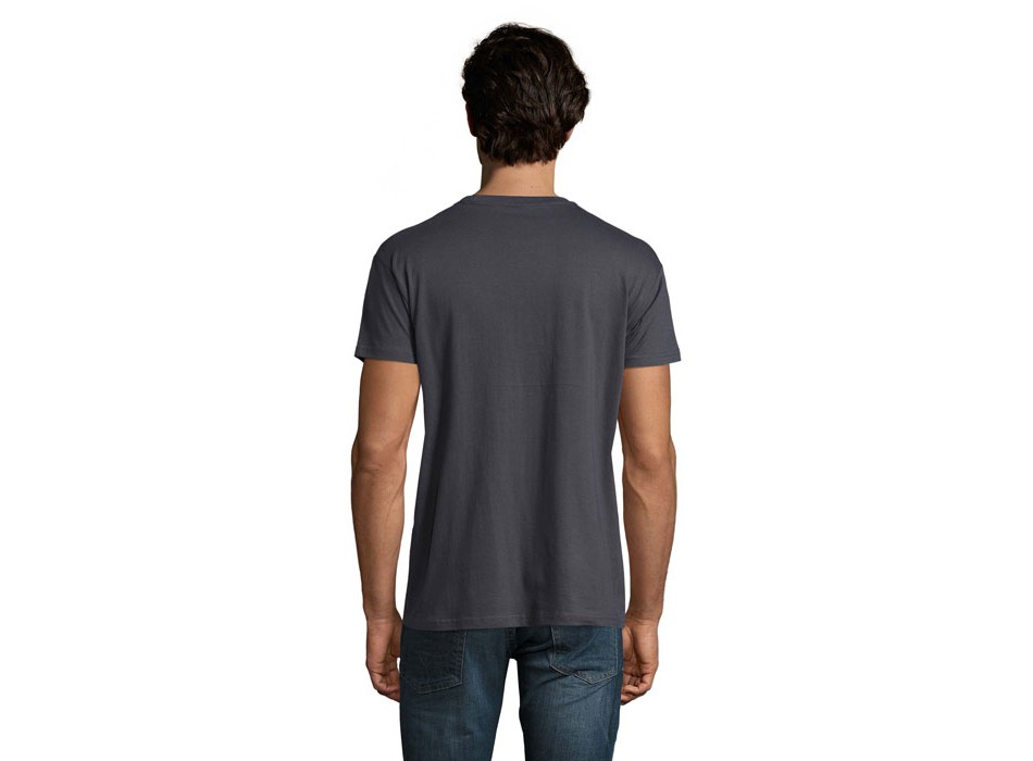 IMPERIAL - IMPERIAL UOMO T Shirt 190 FullGadgets.com