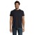 Imperial - Imperial Men T-Shirt 190G Personalizzabile