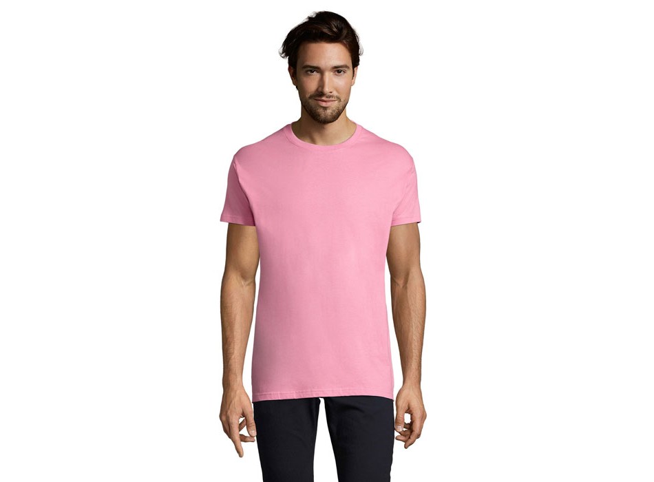 IMPERIAL - IMPERIAL UOMO T Shirt 190 FullGadgets.com