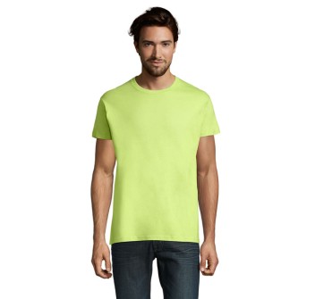 IMPERIAL - IMPERIAL UOMO T Shirt 190 FullGadgets.com