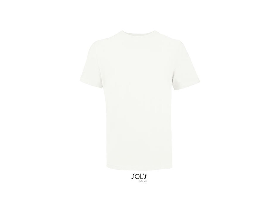 IMPERIAL - IMPERIAL UOMO T Shirt 190 FullGadgets.com