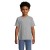 Imperial Kids - Imperial Kids T-Shirt 190G Personalizzabili