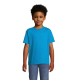 IMPERIAL KIDS - IMPERIAL KIDS T-SHIRT 190g FullGadgets.com