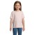 Imperial Kids - Imperial Kids T-Shirt 190G Personalizzabili