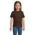 Imperial Kids - Imperial Kids T-Shirt 190G Personalizzabili