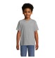 IMPERIAL KIDS - IMPERIAL KIDS T-SHIRT 190g FullGadgets.com