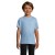 Imperial Kids - Imperial Kids T-Shirt 190G Personalizzabili