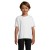 Imperial Kids - Imperial Kids T-Shirt 190G Personalizzabili