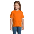IMPERIAL KIDS - IMPERIAL KIDS T-SHIRT 190g FullGadgets.com