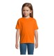 IMPERIAL KIDS - IMPERIAL KIDS T-SHIRT 190g FullGadgets.com