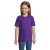 Imperial Kids - Imperial Kids T-Shirt 190G Personalizzabili