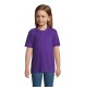 IMPERIAL KIDS - IMPERIAL KIDS T-SHIRT 190g FullGadgets.com