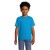 Imperial Kids - Imperial Kids T-Shirt 190G Personalizzabili