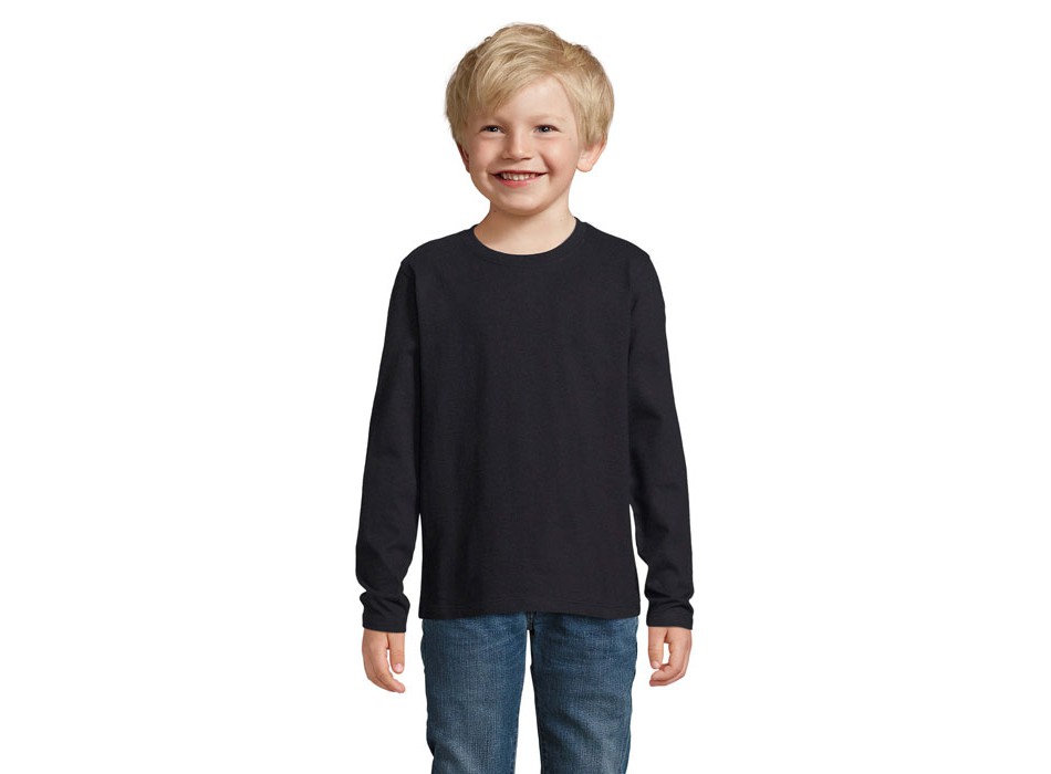 IMPERIAL LSL KIDS - IMPERIAL bambino lsl 190g FullGadgets.com