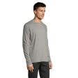 IMPERIAL LSL MEN - IMPERIAL LSL UOMO T Shirt FullGadgets.com