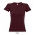 Imperial Women - T-Shirt 190G Personalizzabili di Imperial Women