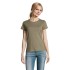 Imperial Women - T-Shirt 190G Personalizzabili di Imperial Women