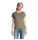 IMPERIAL WOMEN - IMPERIAL DONNA T Shirt190 FullGadgets.com