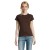 Imperial Women - T-Shirt 190G Personalizzabili di Imperial Women