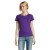Imperial Women - T-Shirt 190G Personalizzabili di Imperial Women