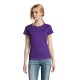 IMPERIAL WOMEN - IMPERIAL DONNA T Shirt190 FullGadgets.com