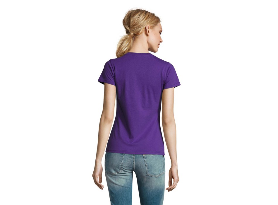 IMPERIAL WOMEN - IMPERIAL DONNA T Shirt190 FullGadgets.com