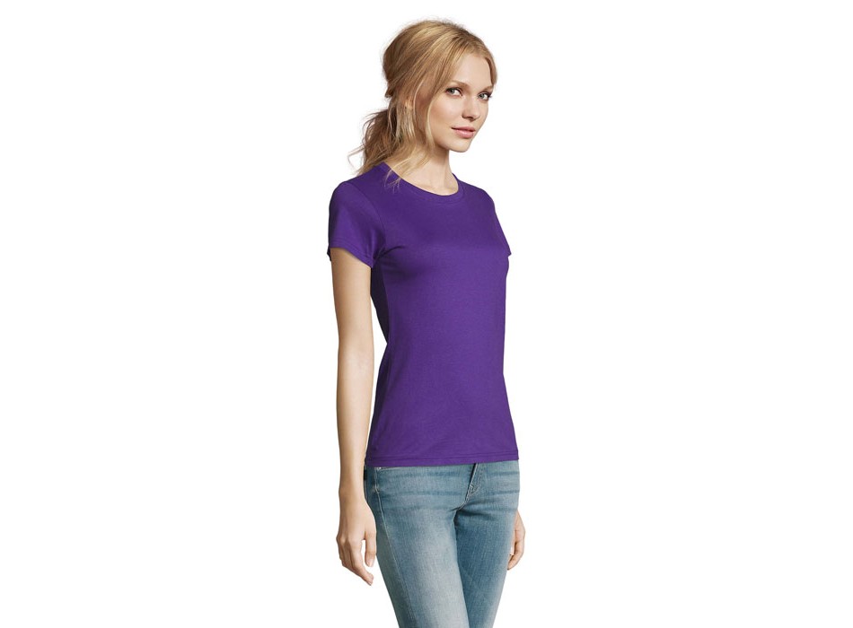 IMPERIAL WOMEN - IMPERIAL DONNA T Shirt190 FullGadgets.com