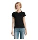 IMPERIAL WOMEN - IMPERIAL DONNA T Shirt190 FullGadgets.com