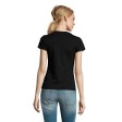 IMPERIAL WOMEN - IMPERIAL DONNA T Shirt190 FullGadgets.com