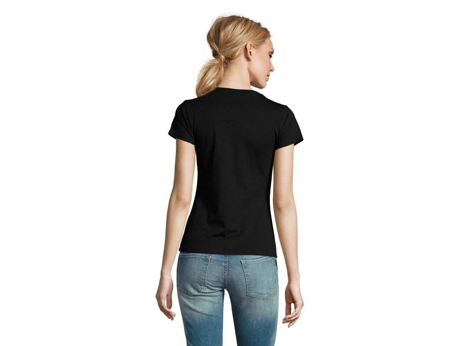 IMPERIAL WOMEN - IMPERIAL DONNA T Shirt190 FullGadgets.com