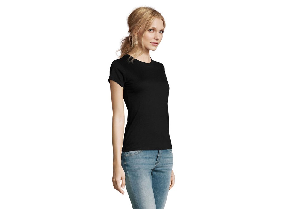 IMPERIAL WOMEN - IMPERIAL DONNA T Shirt190 FullGadgets.com