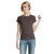 Imperial Women - T-Shirt 190G Personalizzabili di Imperial Women