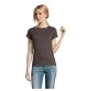 IMPERIAL WOMEN - IMPERIAL DONNA T Shirt190 FullGadgets.com