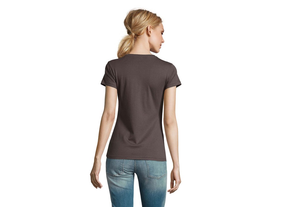 IMPERIAL WOMEN - IMPERIAL DONNA T Shirt190 FullGadgets.com