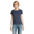 IMPERIAL WOMEN - IMPERIAL DONNA T Shirt190 FullGadgets.com